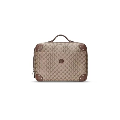 GUCCI GG BRIEFCASE 658543 (41*30*10cm)